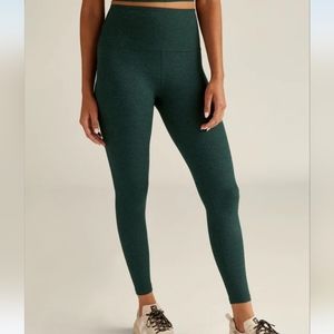Beyond yoga, XS, leggings